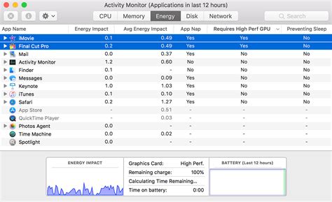 macxplore graphics|Find out which graphics processor is in use .